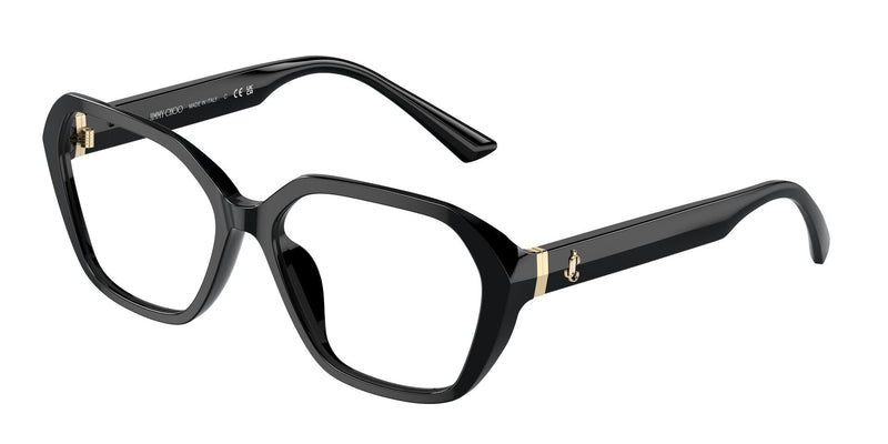 Load image into Gallery viewer, Jimmy Choo JC3013U 500053 Ladies Frame
