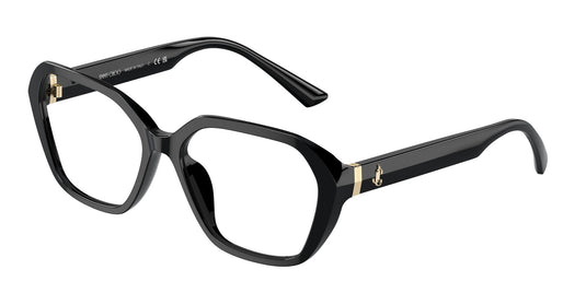 Jimmy Choo JC3013U 500053 Ladies Frame