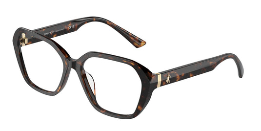 Jimmy Choo JC3013U 500053 Ladies Frame