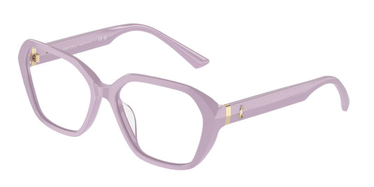 Jimmy Choo JC3013U 500053 Ladies Frame