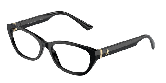 Jimmy Choo JC3015 500053 Ladies Frame