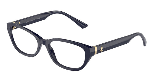 Jimmy Choo JC3015 500053 Ladies Frame