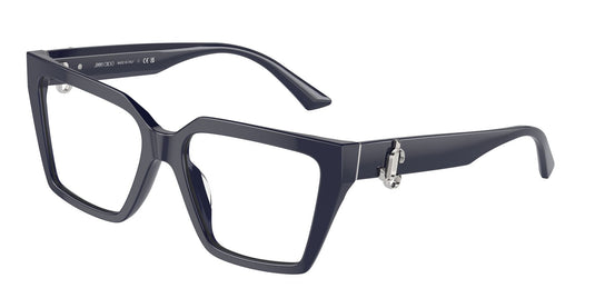 Jimmy Choo JC3017U 500052 Ladies Frame