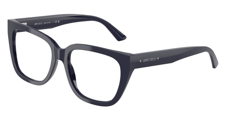 Load image into Gallery viewer, Jimmy Choo JC3019B 500052 Ladies Frame

