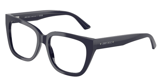 Jimmy Choo JC3019B 500052 Ladies Frame