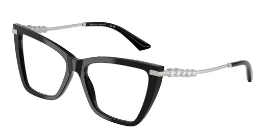 Jimmy Choo JC3020B 500053 Ladies Frame
