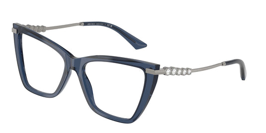 Jimmy Choo JC3020B 500053 Ladies Frame