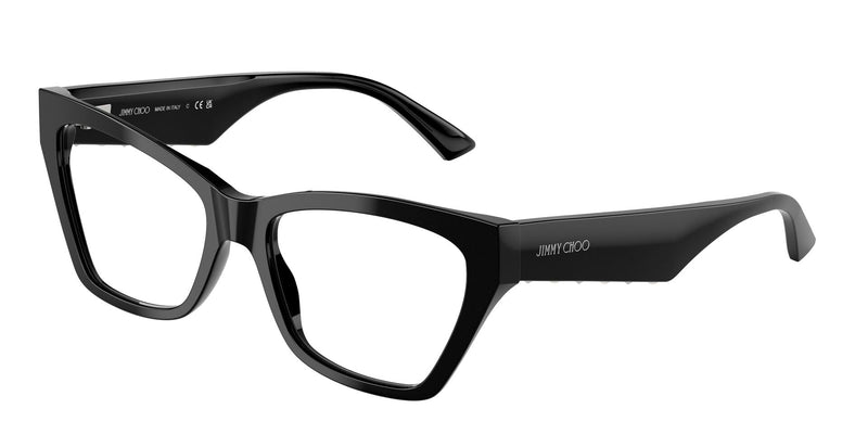 Load image into Gallery viewer, Jimmy Choo JC3021H 500052 Ladies Frame
