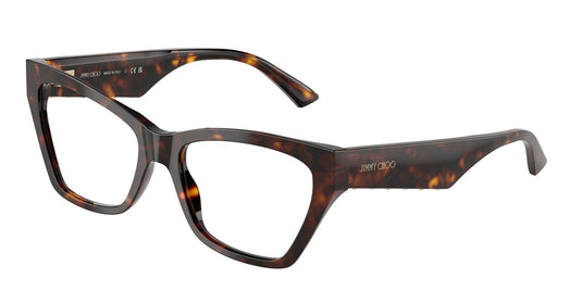 Jimmy Choo JC3021H 500052 Ladies Frame
