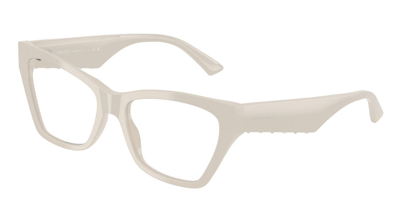 Load image into Gallery viewer, Jimmy Choo JC3021H 500052 Ladies Frame
