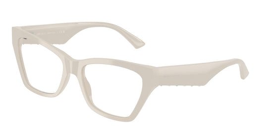 Jimmy Choo JC3021H 500052 Ladies Frame