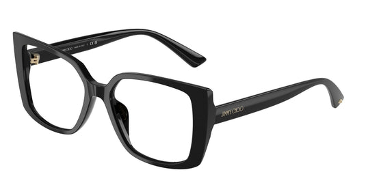Jimmy Choo JC3024U 500051 Ladies Frame