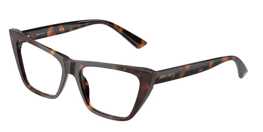 Jimmy Choo JC3025 500052 Ladies Frame