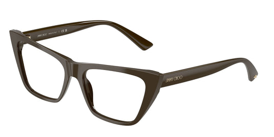 Jimmy Choo JC3025 500052 Ladies Frame