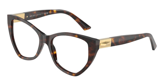 Jimmy Choo JC3026 500051 Ladies Frame