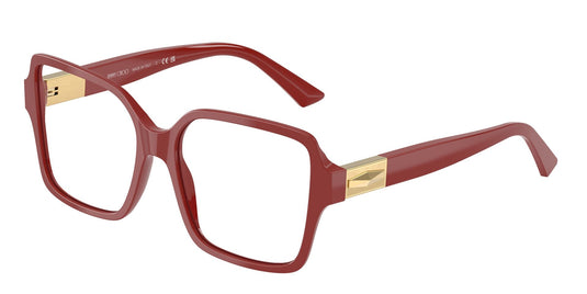Jimmy Choo JC3027 500052 Ladies Frame