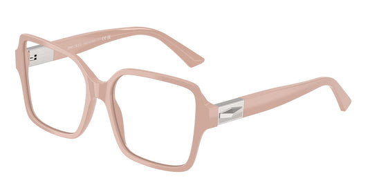 Jimmy Choo JC3027 500052 Ladies Frame