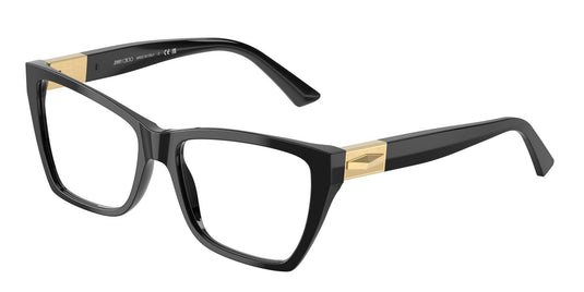 Jimmy Choo JC3028 500052 Ladies Frame