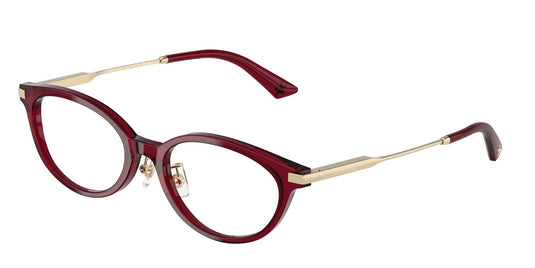 Jimmy Choo JC3029D 500052 Ladies Frame