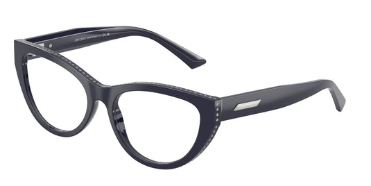 Jimmy Choo JC3030B 500053 Ladies Frame