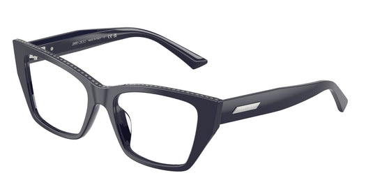 Jimmy Choo JC3031BU 500051 Ladies Frame