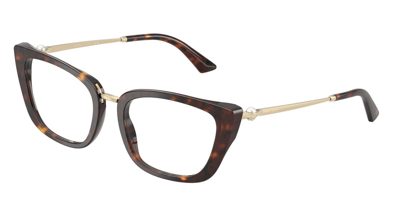 Load image into Gallery viewer, Jimmy Choo JC3034HB 500052 Ladies Frame
