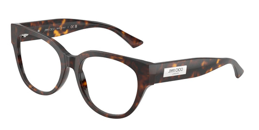 Jimmy Choo JC3035 500051 Ladies Frame