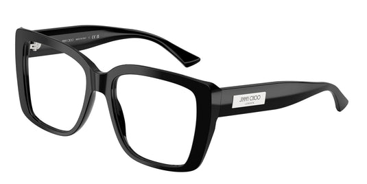 Jimmy Choo JC3037 500052 Ladies Frame