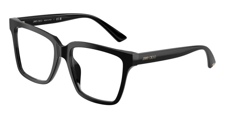 Load image into Gallery viewer, Jimmy Choo JC3040U 500052 Ladies Frame
