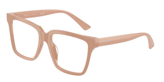 Jimmy Choo JC3040U 500052 Ladies Frame