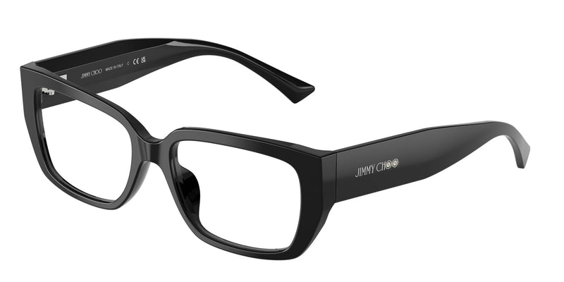 Load image into Gallery viewer, Jimmy Choo JC3041BU 500052 Ladies Frame
