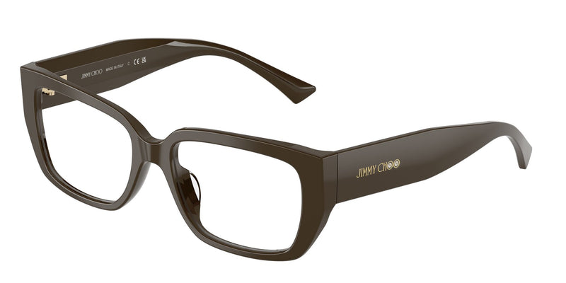 Load image into Gallery viewer, Jimmy Choo JC3041BU 500052 Ladies Frame
