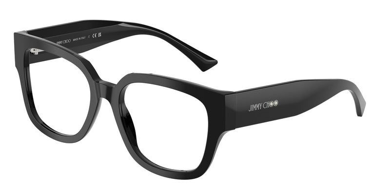 Load image into Gallery viewer, Jimmy Choo JC3042B 500052 Ladies Frame

