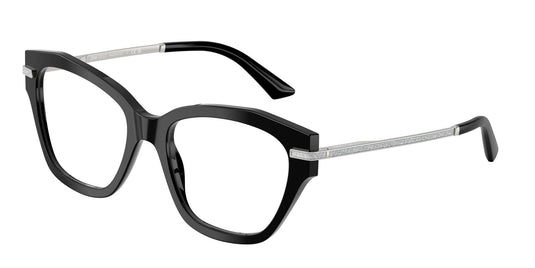 Jimmy Choo JC3043J 500052 Ladies Frame