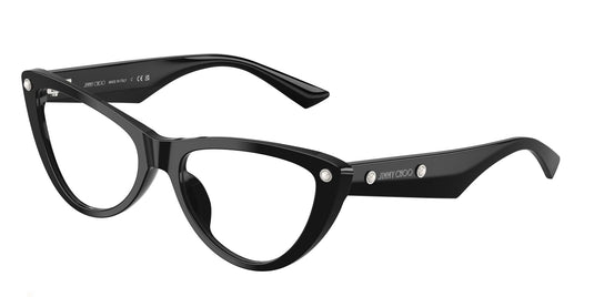 Jimmy Choo JC3044HU 500052 Ladies Frame