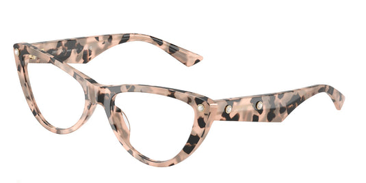 Jimmy Choo JC3044HU 500052 Ladies Frame