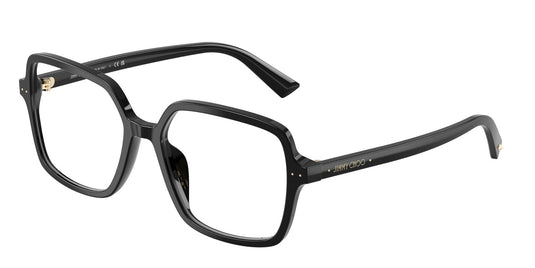 Jimmy Choo JC3046U 500053 Ladies Frame