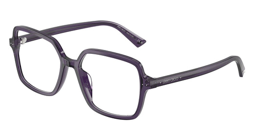 Jimmy Choo JC3046U 500053 Ladies Frame