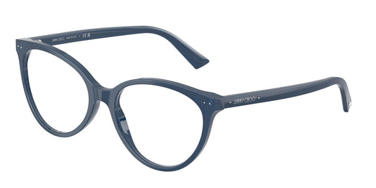 Jimmy Choo JC3047 500049 Ladies Frame