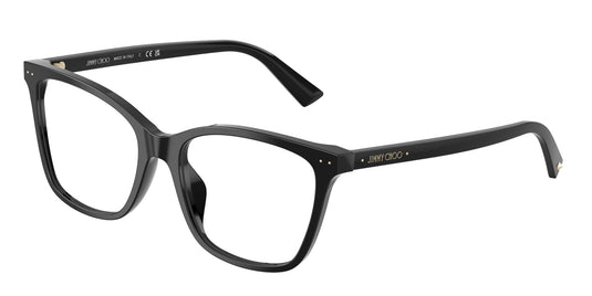Jimmy Choo JC3048U 500050 Ladies Frame