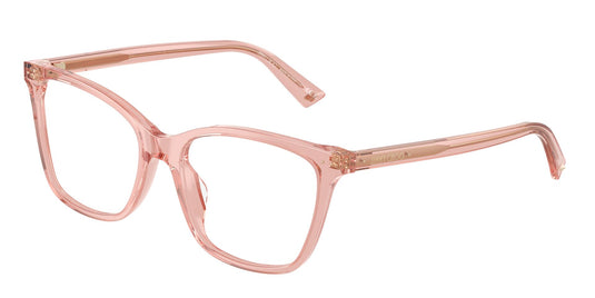 Jimmy Choo JC3048U 507950 Ladies Frame