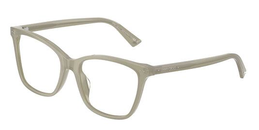 Jimmy Choo JC3048U 508254 Ladies Frame