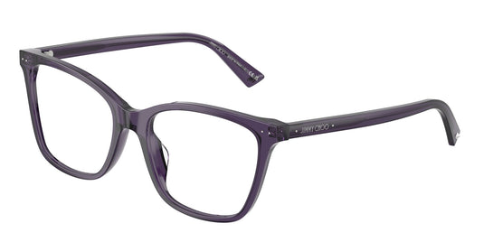 Jimmy Choo JC3048U 508754 Ladies Frame