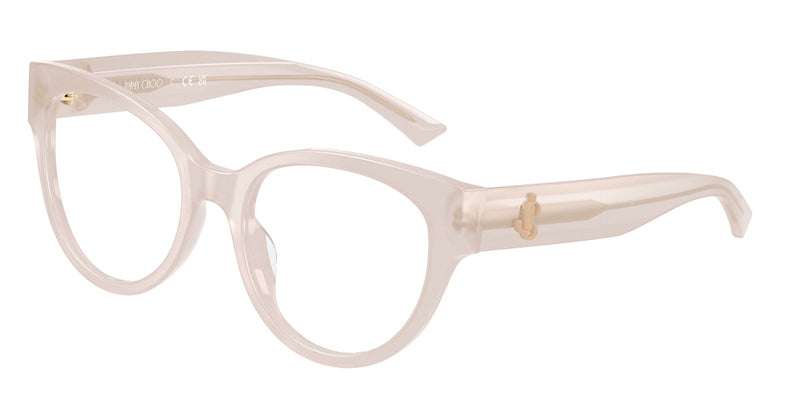 Load image into Gallery viewer, Jimmy Choo JC3050U 500052 Ladies Frame
