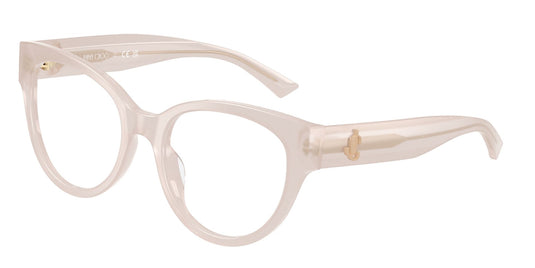 Jimmy Choo JC3050U 502552 Ladies Frame