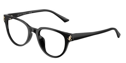 Jimmy Choo JC3051D 500051 Ladies Frame