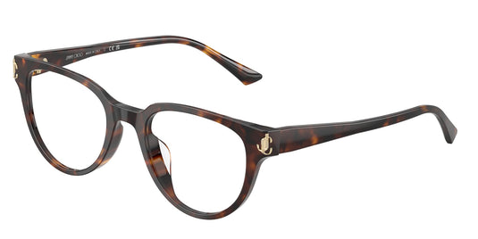 Jimmy Choo JC3051D 500251 Ladies Frame