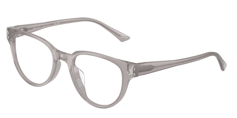 Load image into Gallery viewer, Jimmy Choo JC3051D 500051 Ladies Frame
