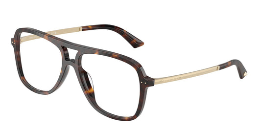 Jimmy Choo JC3052U 500053 Ladies Frame