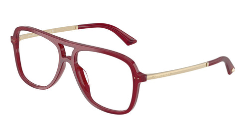 Jimmy Choo JC3052U 508153 Ladies Frame